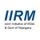 Institute of Insurance and Risk Management - [IIRM] logo