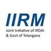 IIRM Hyderabad