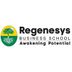 Regenesys Business School Navi Mumbai
