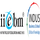 IIEBM Indus Business School - [IIEBM IBS] logo