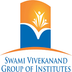 Swami Vivekanand Faculty of Technology and Management Patiala