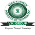 Veerk Kunwar Degree College Bijnor