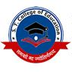 S.T. College of Education Patna