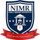 National Institute of Management and Research Studies - [NIMR] logo