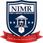 National Institute of Management and Research Studies - [NIMR] logo