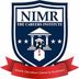 National Institute of Management and Research Studies Mumbai
