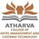 Atharva College Of Hotel Management And Catering Technology - [ACHMCT] logo