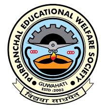 Guwahati