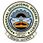 PEWS Group of Institutions logo