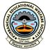 PEWS Group of Institutions Guwahati
