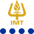 IMT Ghaziabad