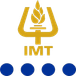 IMT Ghaziabad Opens PGDM 2027 Admissions at admissions.imt.edu; Check Last Date to Apply