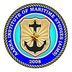 Aarna Institute Of Maritime Studies Sindhudurg