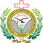 Sam Higginbottom University of Agriculture Technology and Sciences - [SHUATS] logo