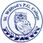 St Wilfred's PG College logo