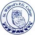 St Wilfred's PG College Jaipur