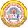 ACTS Degree College logo