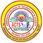 ACTS Degree College logo