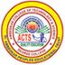 ACTS Degree College Visakhapatnam