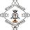 DAV College for Girls logo