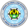undefined logo