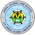 Jindal Global Law School