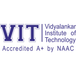 Vidyalankar Institute of Technology Mumbai Opens BTech Institute Level and ACAP Admission 2026; Check Last Date to Apply