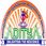 Aditya Global Business School logo