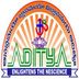 Aditya Global Business School Peddapuram
