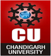 Mohali