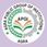 Agra Public Group of Education - [APGE] logo