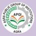 Agra Public Group of Education
