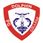 Dolphin PG College logo