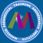 Mahavir Paramedical Training and Research Institute logo