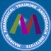 Mahavir Paramedical Training and Research Institute Patna
