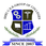 Shri U.S.B. Group of College logo