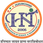Hukumchand Noble Institute of Science and Technology logo