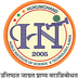 Hukumchand Noble Institute of Science and Technology Ajmer