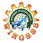 Wingssss College of Aviation Technology - [WCAT] logo