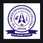 Al  Ameen Engineering College logo
