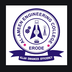 Al Ameen Engineering College Erode