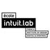 École Intuit.Lab French Institute of Design, Digital & Strategy Mumbai