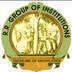 RR B.Ed College Bangalore