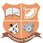 PPG Institute of Technology - [PPGIT] logo