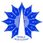 Kerala Media Academy logo