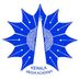 Kerala Media Academy Kochi