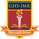 Dr. Gaur Hari Singhania Institute of Management and Research - [GHS IMR] rounded