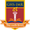 Dr. Gaur Hari Singhania Institute of Management and Research - [GHS IMR] logo
