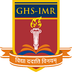 Dr. Gaur Hari Singhania Institute of Management and Research Kanpur