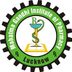 Mahatma Gandhi Institute of Pharmacy Lucknow